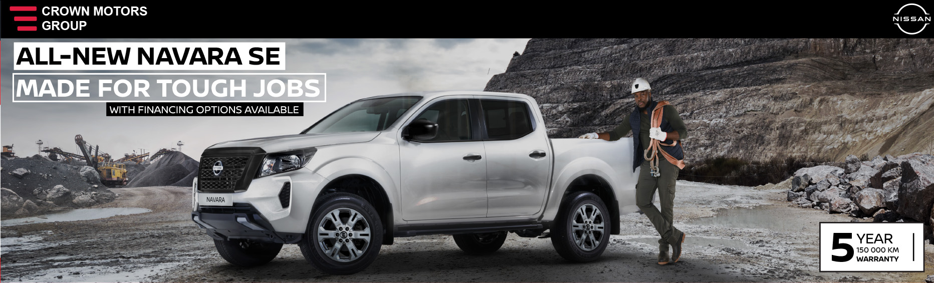 25-11-19 - Q3 - KENYA - NISSAN - NAVARA - WEBSITE
